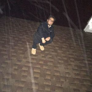 Meet your Posher, Coca